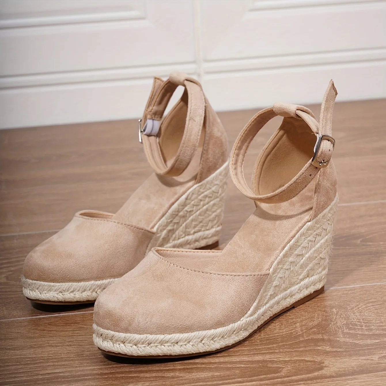 Orthopedic Shoes for Women