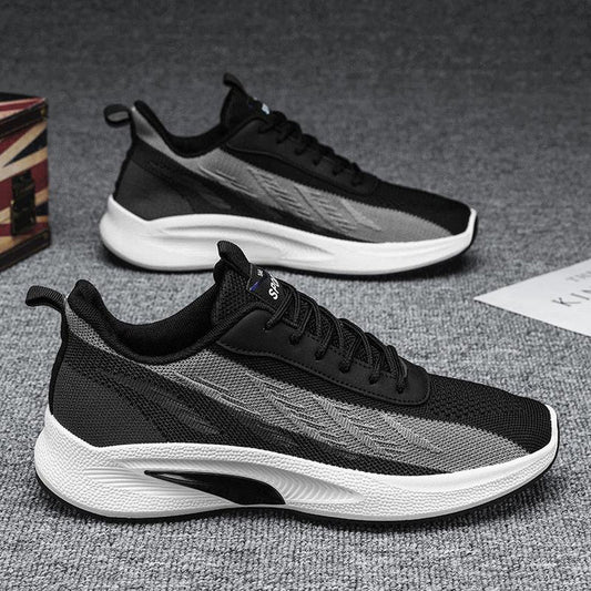 Orthopedic Sneakers in