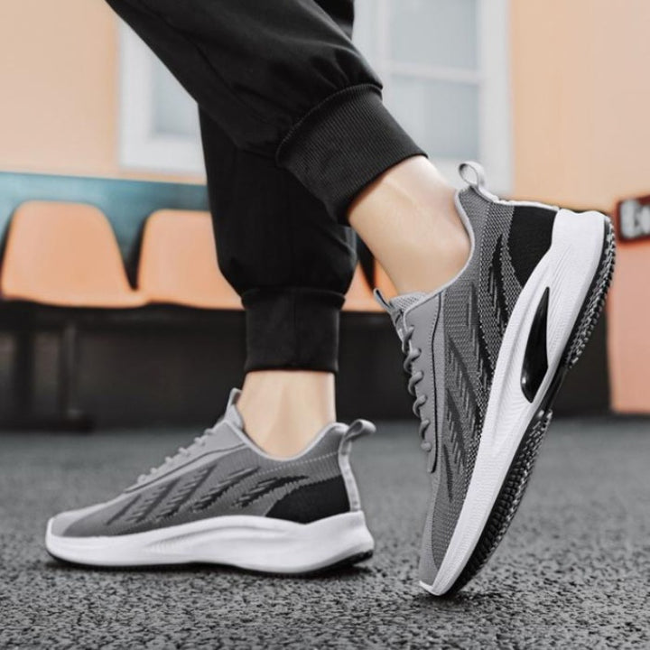 Orthopedic Sneakers in