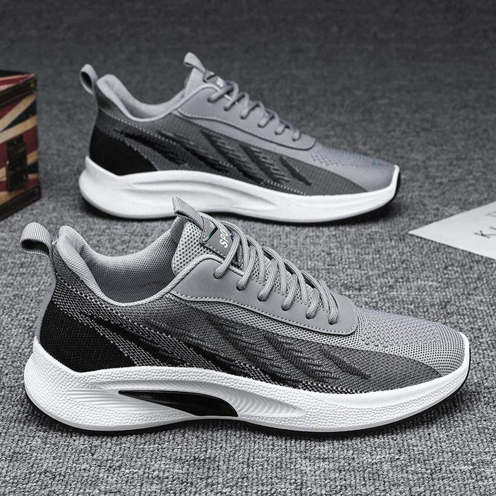 Orthopedic Sneakers in