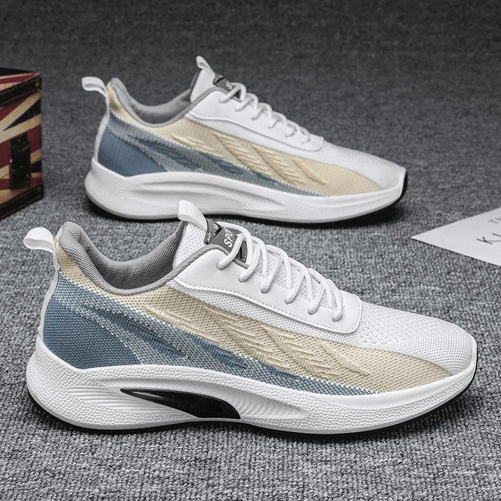 Orthopedic Sneakers in