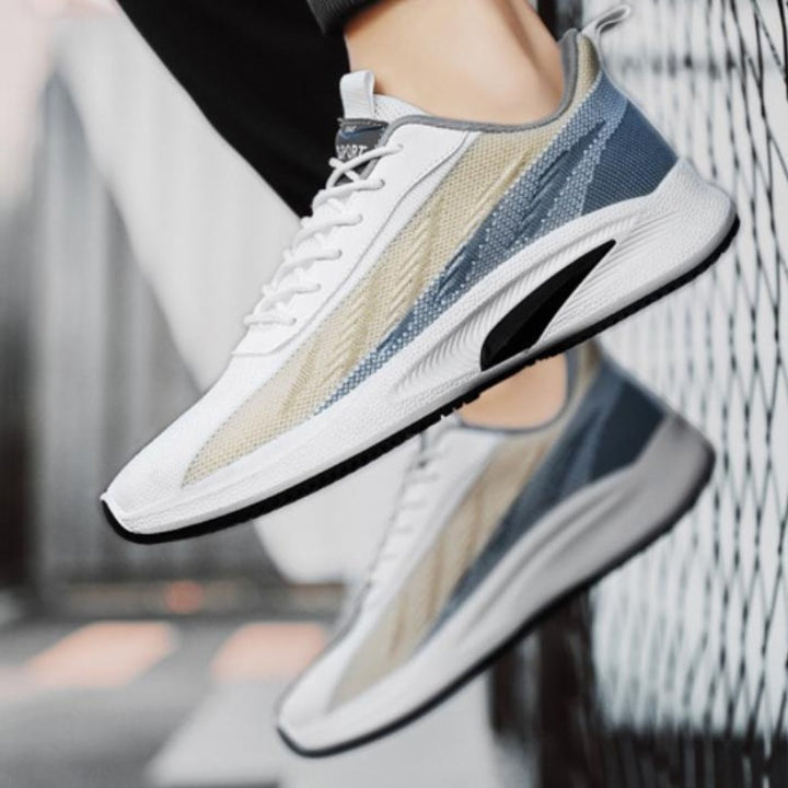 Orthopedic Sneakers in