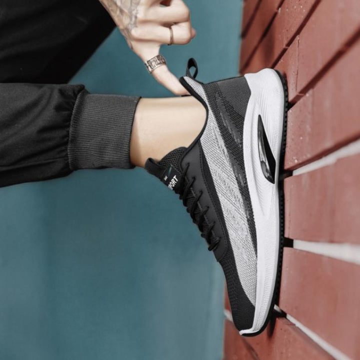 Orthopedic Sneakers in