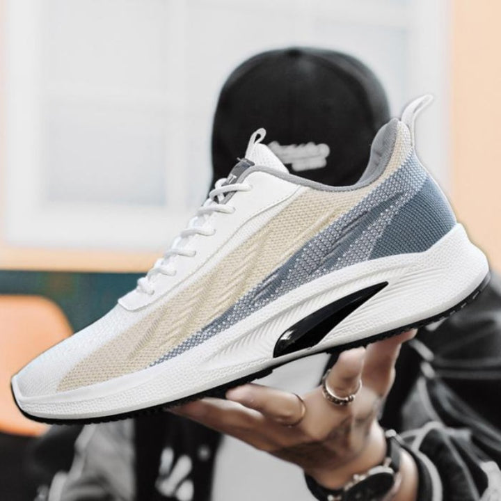 Orthopedic Sneakers in