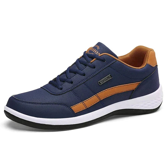Orthopedic Sports Shoes for Men - Comfort & Support