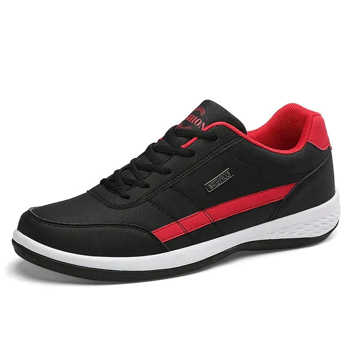 Orthopedic Sports Shoes for Men - Comfort & Support