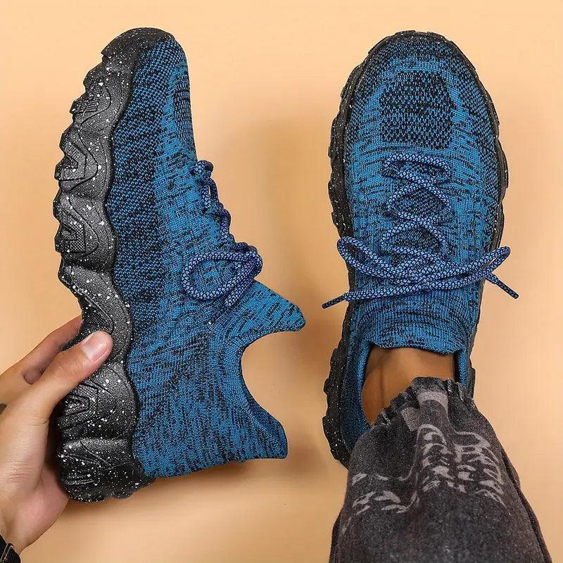 Orthopedic Support Footwear Bundle