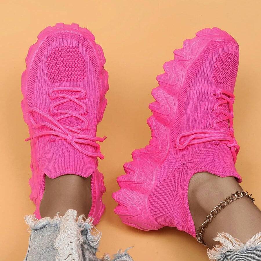 Orthopedic Support Footwear Bundle