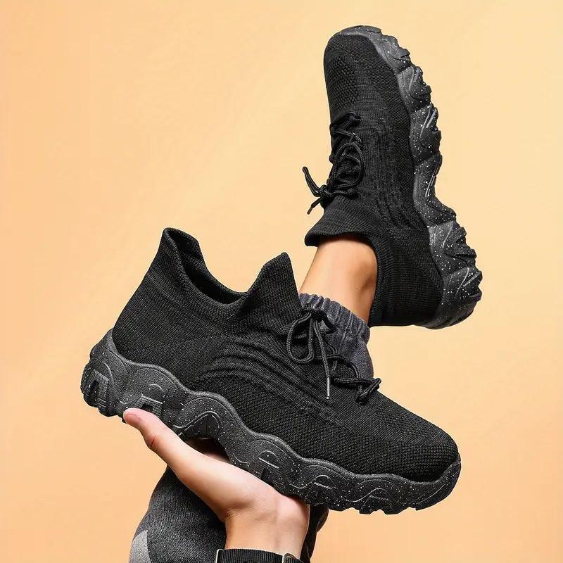 Orthopedic Support Footwear Bundle