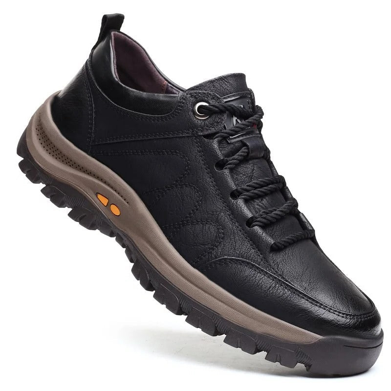Orthopedic Waterproof Casual Shoes