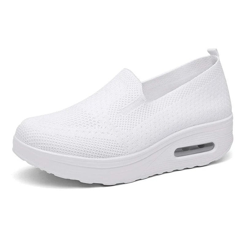 Orthopedic Women's Shoes