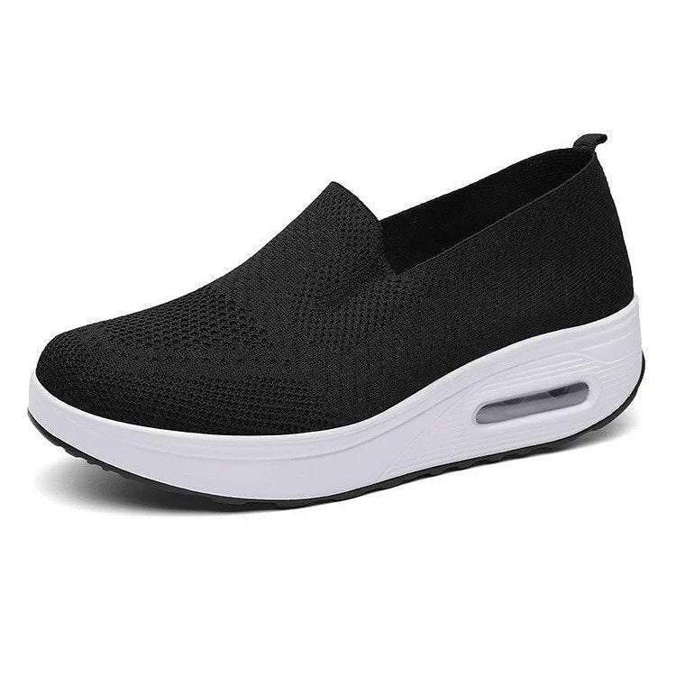 Orthopedic Women's Shoes