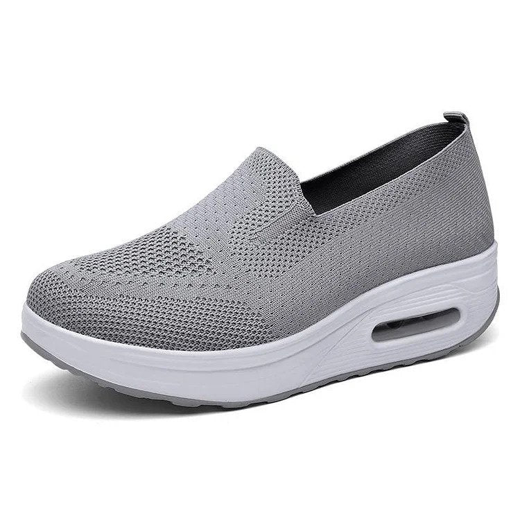 Orthopedic Women's Shoes