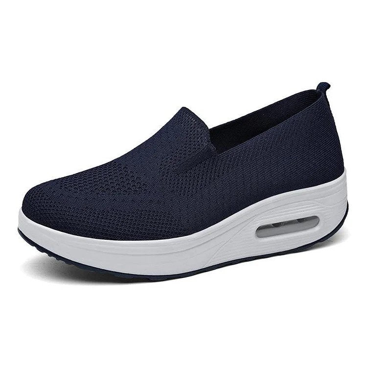 Orthopedic Women's Shoes