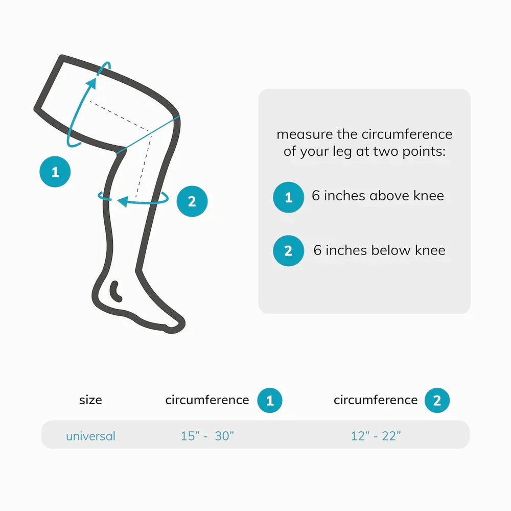 Osteoarthritis Unloader Knee Brace