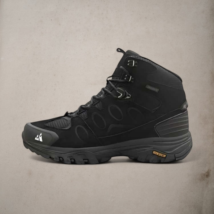 Outdoor Hiking Trail Boots