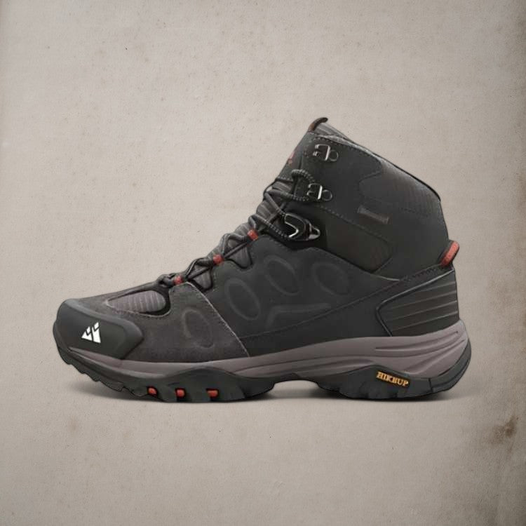 Outdoor Hiking Trail Boots