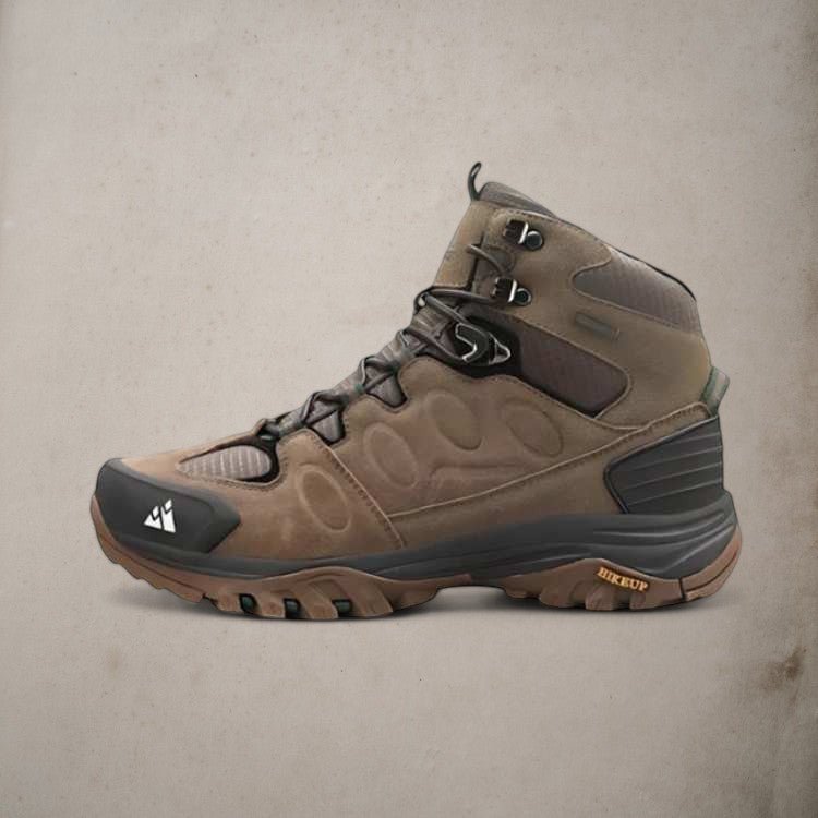 Outdoor Hiking Trail Boots
