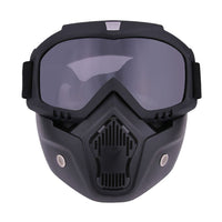 Outdoor Sport Glasses | For Every Adventurous Sport