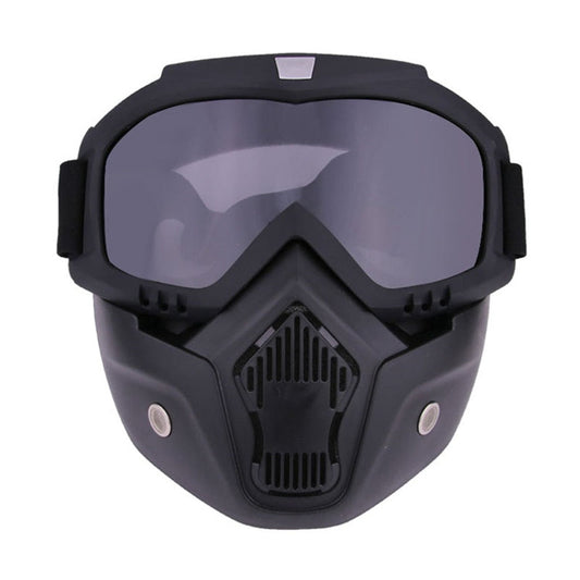Outdoor Sport Glasses | For Every Adventurous Sport
