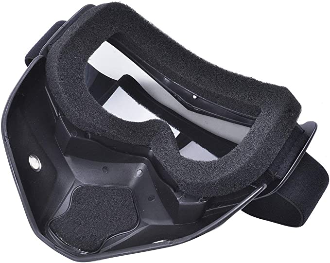 Outdoor Sport Glasses | For Every Adventurous Sport