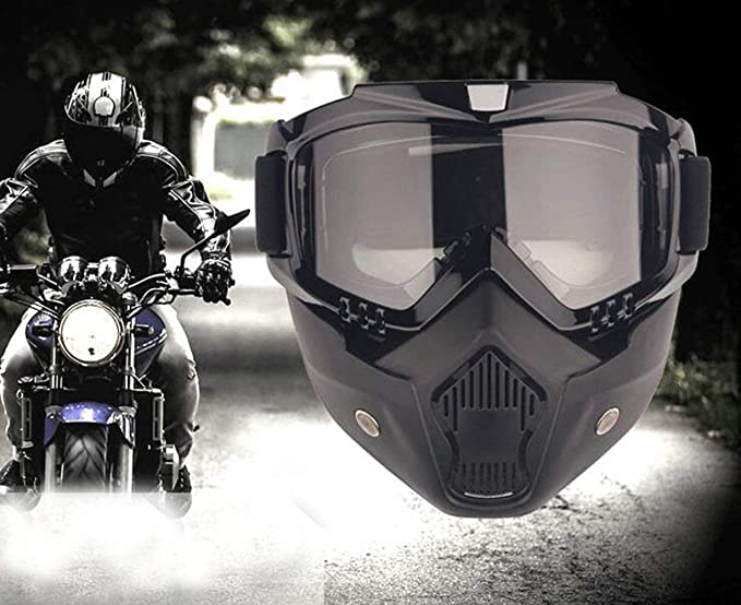 Outdoor Sport Glasses | For Every Adventurous Sport
