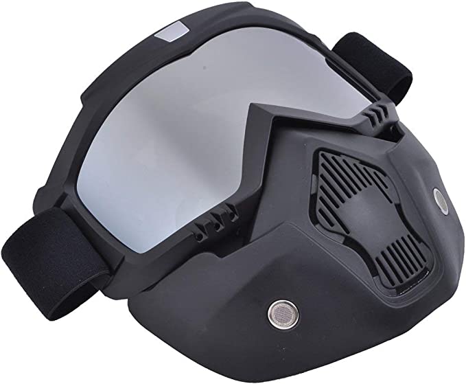 Outdoor Sport Glasses | For Every Adventurous Sport