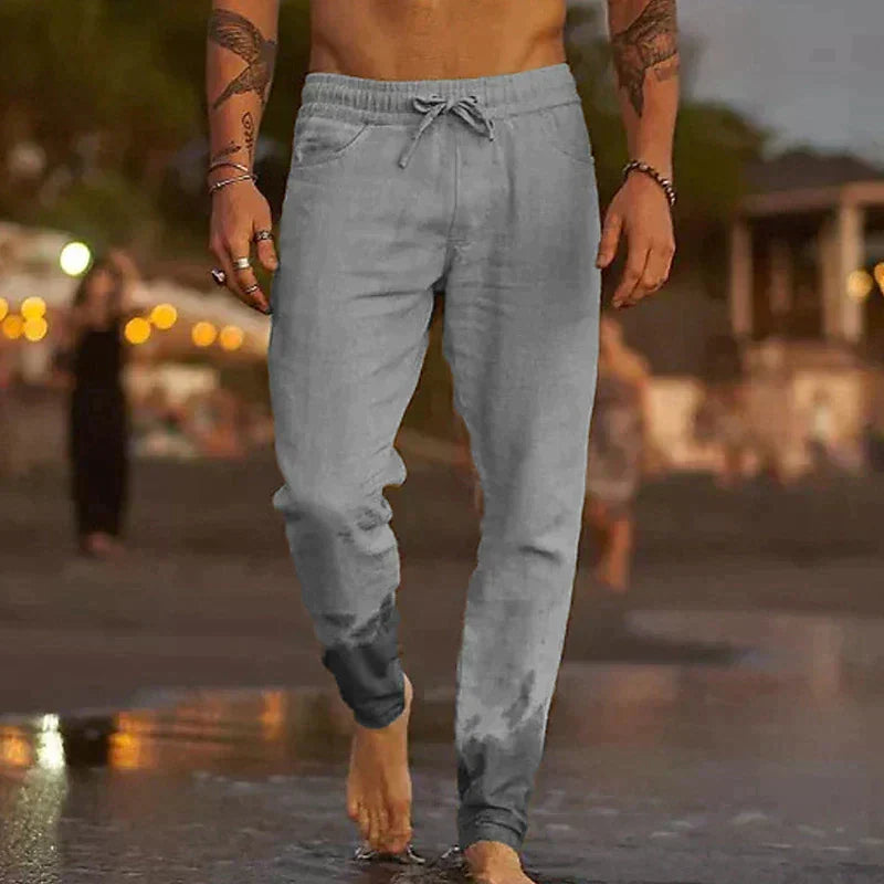 Pants for Men – Comfortable & Breathable