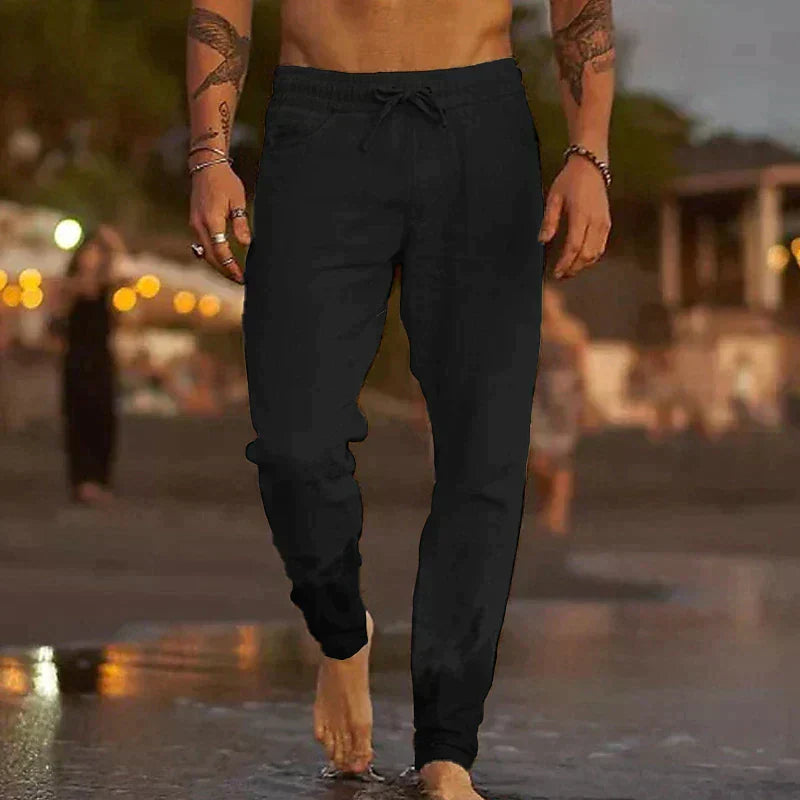 Pants for Men – Comfortable & Breathable