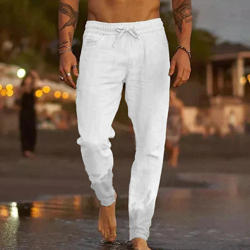 Pants for Men – Comfortable & Breathable