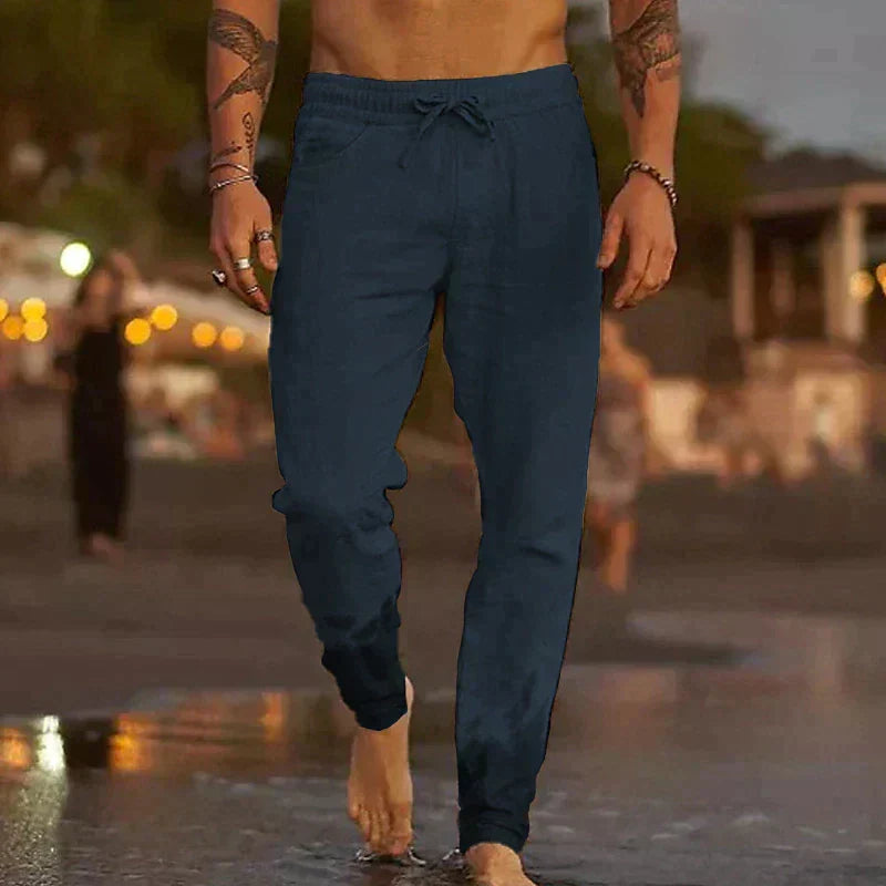 Pants for Men – Comfortable & Breathable