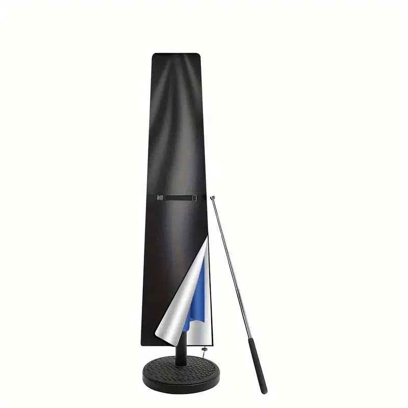 Parasol Cover Anti-UV - Maximum Protection - All Sizes