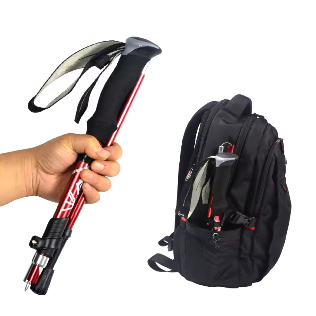 PeakLite Fold Trek Pole