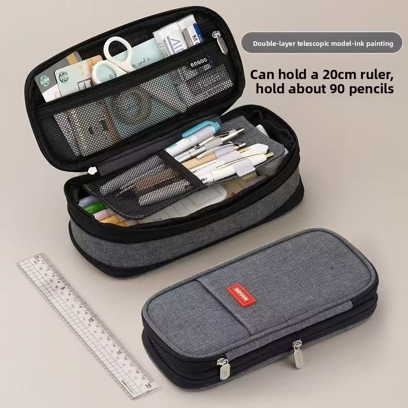 Pencil Case