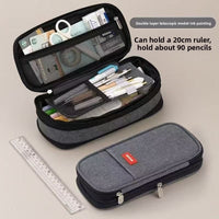Pencil Case