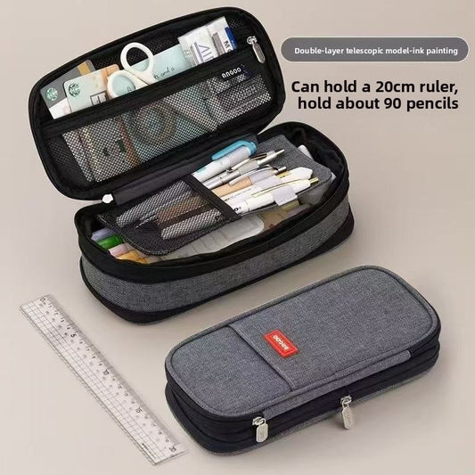 Pencil Case