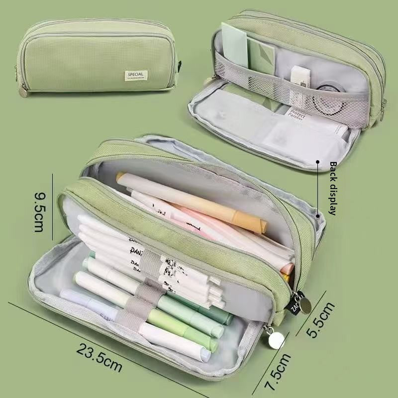 Pencil Case