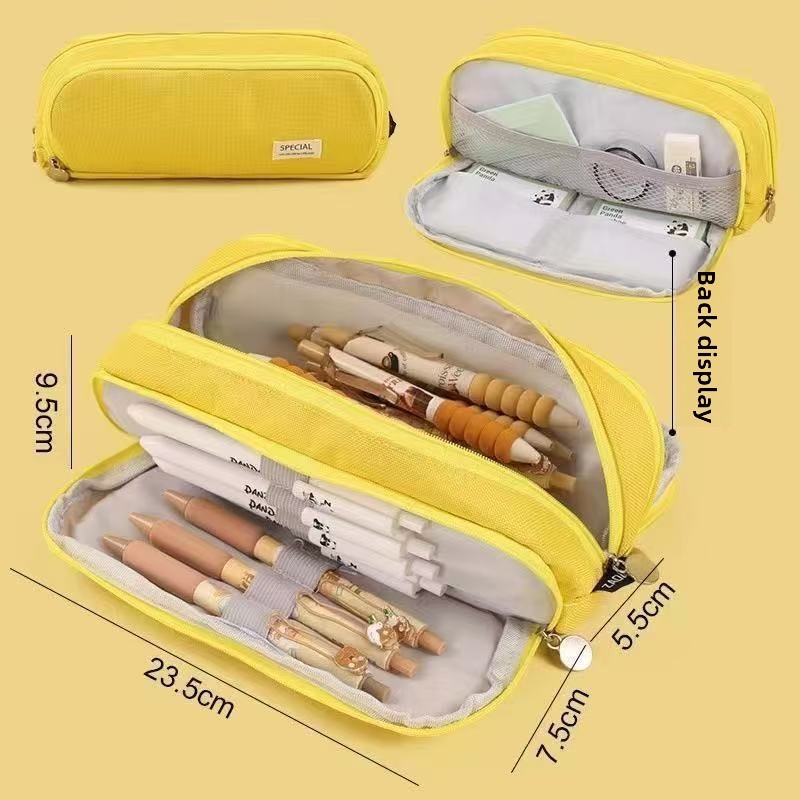 Pencil Case