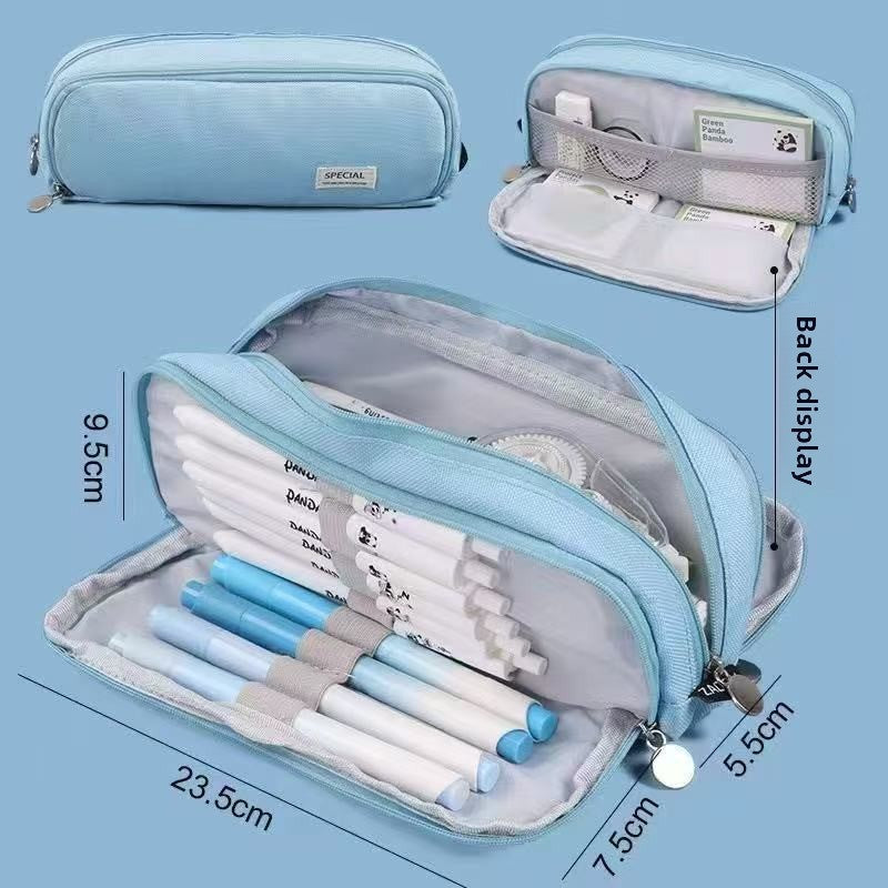 Pencil Case