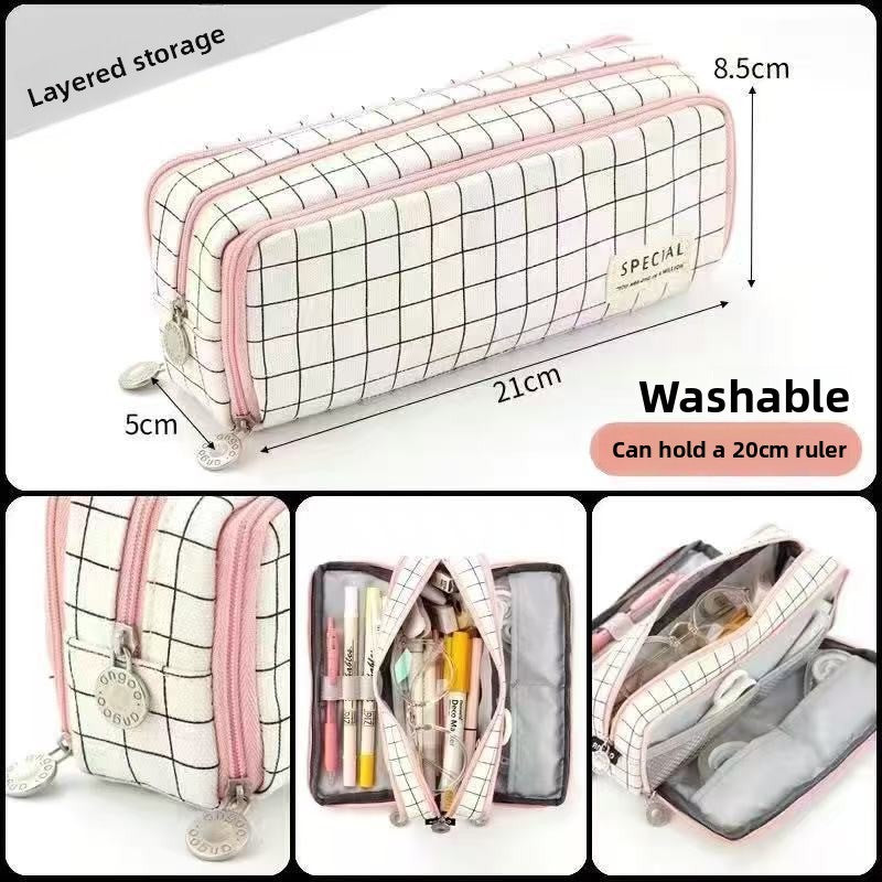 Pencil Case