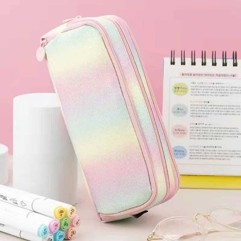 Pencil Case