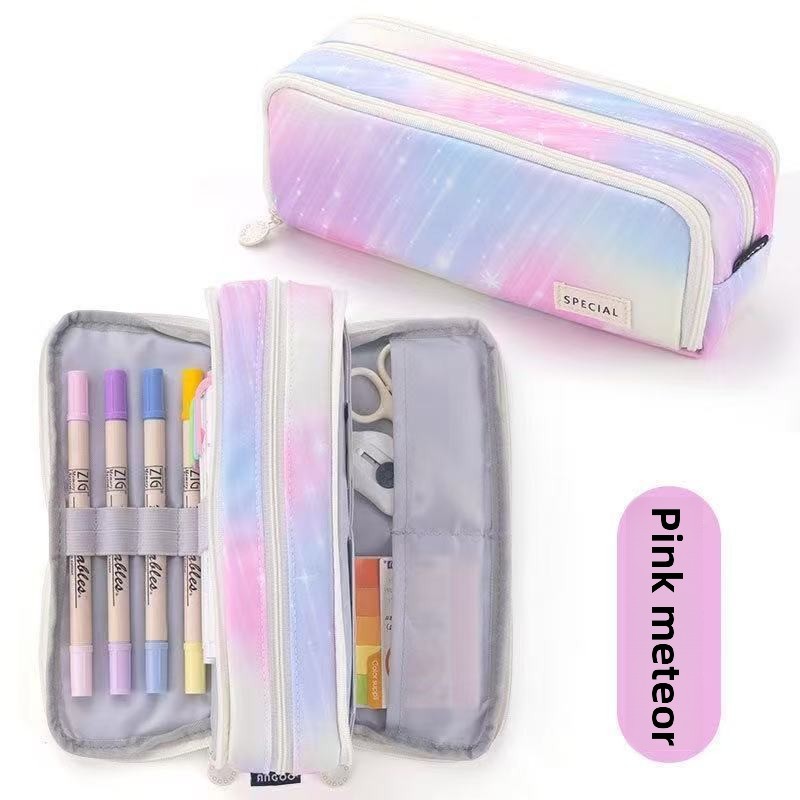 Pencil Case