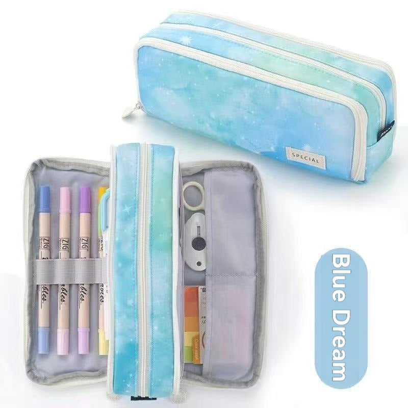 Pencil Case