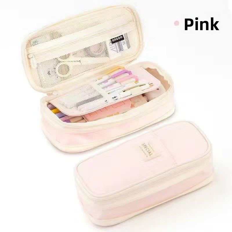 Pencil Case