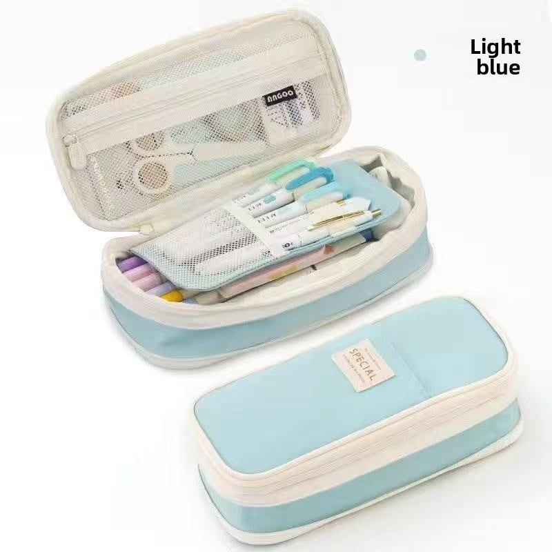 Pencil Case