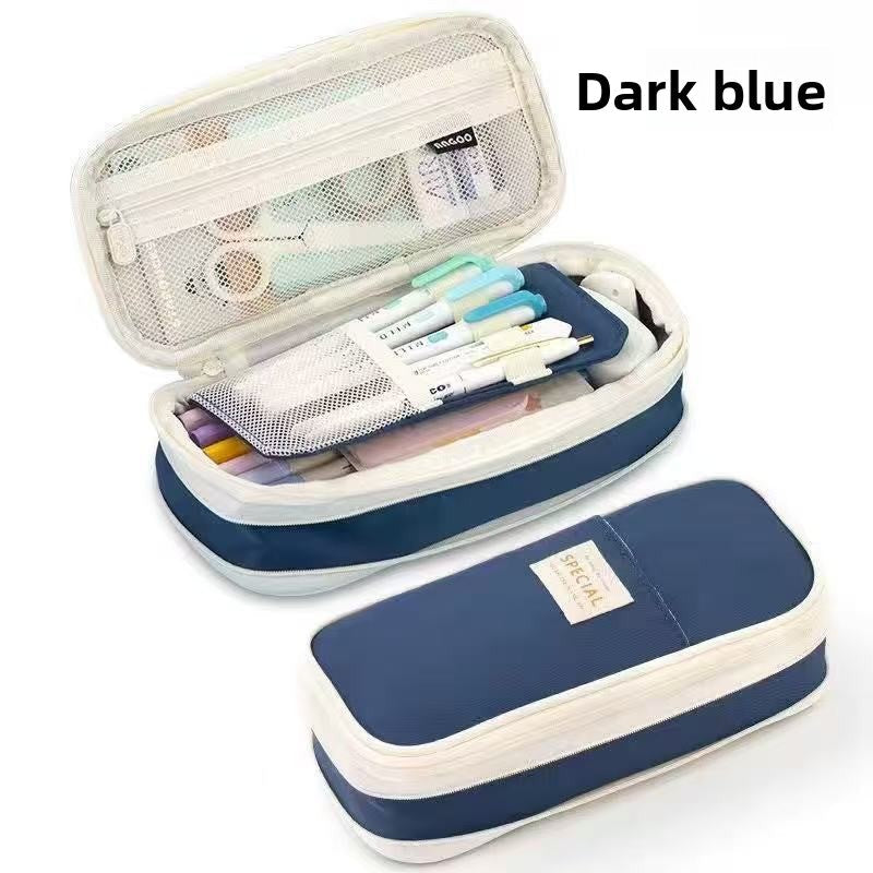Pencil Case