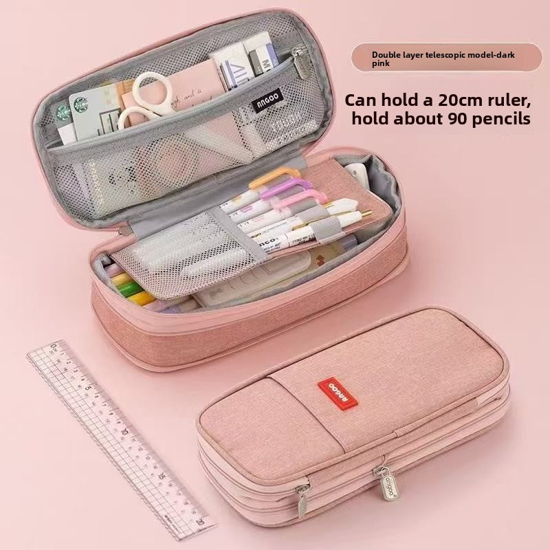 Pencil Case