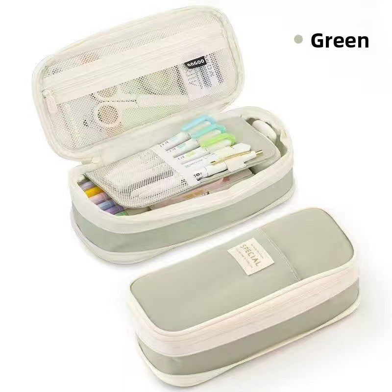 Pencil Case
