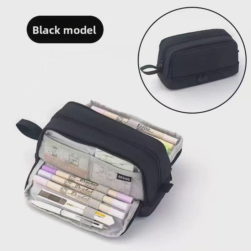 Pencil Case