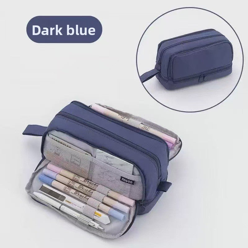 Pencil Case